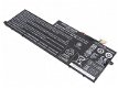 Acer Aspire V5-122P E3-111 PC対応互換バッテリー - 1 - Thumbnail
