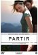 Partir (DVD) Nieuw/Gesealed - 1 - Thumbnail