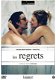 Les Regrets (DVD) Nieuw/Gesealed - 1 - Thumbnail