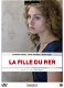 La Fille Du Rer (DVD) Nieuw/Gesealed Lumiere - 1 - Thumbnail