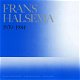 Frans Halsema ‎– 1939-1984 (CD) - 1 - Thumbnail