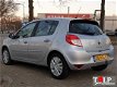 Renault Clio - 1.5 dCi 85 ECO Authentique - 1 - Thumbnail