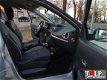 Renault Clio - 1.5 dCi 85 ECO Authentique - 1 - Thumbnail