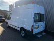 Ford Transit - 350M 2.4 TDCI HD DC AIRCO / SCHUIFDEUR / TREKHAAK / WERKPLAATSINRICHTING - 1 - Thumbnail