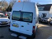 Ford Transit - 350M 2.4 TDCI HD DC AIRCO / SCHUIFDEUR / TREKHAAK / WERKPLAATSINRICHTING - 1 - Thumbnail