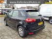 Citroën C4 Picasso - 1.6 BlueHDi Intensive, Navi, Clima, PDC - 1 - Thumbnail