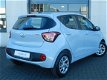 Hyundai i10 - 1.0i Comfort Smart Nav Pack VAN € 14.990, - VOOR € 12.740, - 1 - Thumbnail