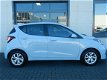 Hyundai i10 - 1.0i Comfort Smart Nav Pack VAN € 14.990, - VOOR € 12.740, - 1 - Thumbnail