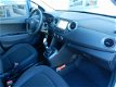 Hyundai i10 - 1.0i Comfort Smart Nav Pack VAN € 14.990, - VOOR € 12.740, - 1 - Thumbnail