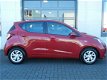 Hyundai i10 - 1.0i Comfort VAN € 14.095, - VOOR € 11.845, - 1 - Thumbnail