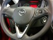 Opel Corsa - 1.2 Bluetooth / LMV / Isofix - 1 - Thumbnail