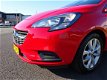 Opel Corsa - 1.2 Bluetooth / LMV / Isofix - 1 - Thumbnail