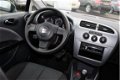 Seat Leon - 1.6 REFERENCE AIRO ECC RIJKLAAR INCL 6 MND BOVAG - 1 - Thumbnail