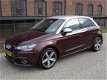 Audi A1 Sportback - 1.2 TFSI Sport - 1 - Thumbnail