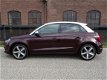 Audi A1 Sportback - 1.2 TFSI Sport - 1 - Thumbnail