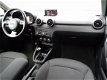 Audi A1 Sportback - 1.2 TFSI Sport - 1 - Thumbnail