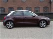 Audi A1 Sportback - 1.2 TFSI Sport - 1 - Thumbnail