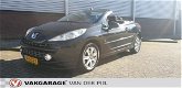 Peugeot 207 CC - 1.6 VTi - 1 - Thumbnail