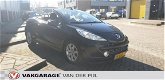 Peugeot 207 CC - 1.6 VTi - 1 - Thumbnail