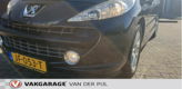 Peugeot 207 CC - 1.6 VTi - 1 - Thumbnail