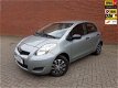 Toyota Yaris - 1.0 VVTi Cool / 1ste eigenaar AIRCO - 1 - Thumbnail