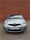 Toyota Yaris - 1.0 VVTi Cool / 1ste eigenaar AIRCO - 1 - Thumbnail