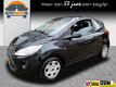 Ford Ka - 1.2 Cool & Sound /Airco/2e Eig/NAP/Garantie - 1 - Thumbnail