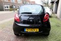 Ford Ka - 1.2 Cool & Sound /Airco/2e Eig/NAP/Garantie - 1 - Thumbnail