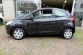 Ford Ka - 1.2 Cool & Sound /Airco/2e Eig/NAP/Garantie - 1 - Thumbnail