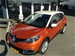 Renault Captur - 0.9 TCe Dynamique - 1 - Thumbnail