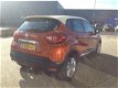 Renault Captur - 0.9 TCe Dynamique - 1 - Thumbnail