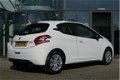 Peugeot 208 - 1.2 VTi Active NL-Auto Airco/cruise - 1 - Thumbnail