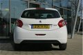 Peugeot 208 - 1.2 VTi Active NL-Auto Airco/cruise - 1 - Thumbnail