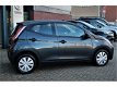 Toyota Aygo - 1.0 VVT-i x fun NLauto - 1 - Thumbnail