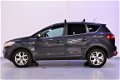 Ford Kuga - 2.0 TDCI Titanium 164pk Cruise Control, Parkeersensoren V+A, Airco - 1 - Thumbnail