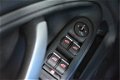 Ford Kuga - 2.0 TDCI Titanium 164pk Cruise Control, Parkeersensoren V+A, Airco - 1 - Thumbnail