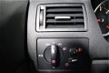 Ford Kuga - 2.0 TDCI Titanium 164pk Cruise Control, Parkeersensoren V+A, Airco - 1 - Thumbnail