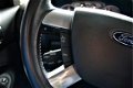 Ford Kuga - 2.0 TDCI Titanium 164pk Cruise Control, Parkeersensoren V+A, Airco - 1 - Thumbnail