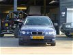 BMW 3-serie Compact - 316ti apk tot 20-12-2020 - 1 - Thumbnail