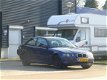 BMW 3-serie Compact - 316ti apk tot 20-12-2020 - 1 - Thumbnail