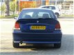 BMW 3-serie Compact - 316ti apk tot 20-12-2020 - 1 - Thumbnail