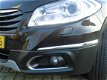 Suzuki SX4 S-Cross - 1.6 ALLGRIP EXCLUSIVE 4x4 - 1 - Thumbnail