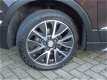 Suzuki SX4 S-Cross - 1.6 ALLGRIP EXCLUSIVE 4x4 - 1 - Thumbnail