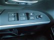 Suzuki SX4 S-Cross - 1.6 ALLGRIP EXCLUSIVE 4x4 - 1 - Thumbnail