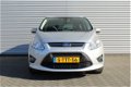 Ford C-Max - 1.6 Trend | Airco | 16