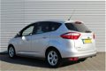 Ford C-Max - 1.6 Trend | Airco | 16