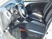 Toyota Aygo - 1.0 VVT-i X-Play 69pk Rijklaarprijs 5-deurs - 1 - Thumbnail