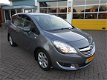 Opel Meriva - 1.4 Start/Stop 100pk BlitZ - 1 - Thumbnail