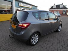 Opel Meriva - 1.4 Start/Stop 100pk BlitZ