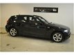 BMW 1-serie - 116i Executive Airco LM velgen Startonderbreking - 1 - Thumbnail